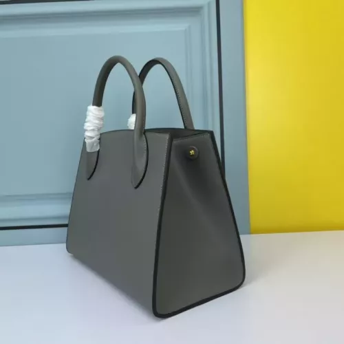 Replica Prada AAA Quality Handbags For Women #1363570 $105.00 USD for Wholesale