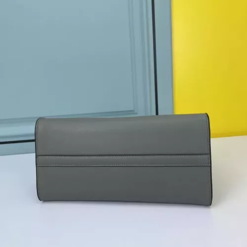 Replica Prada AAA Quality Handbags For Women #1363570 $105.00 USD for Wholesale
