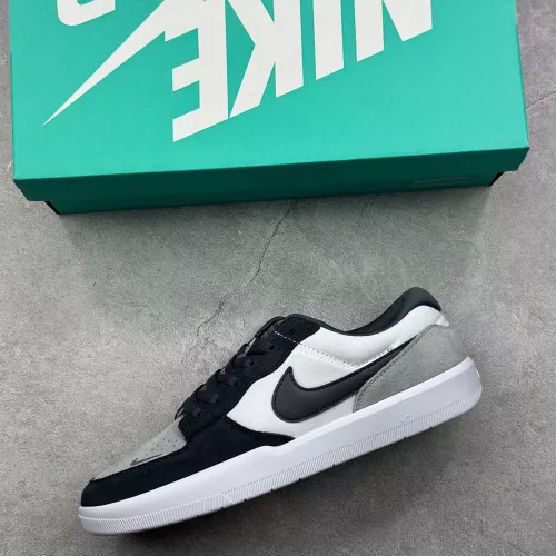 Replica Nike SB Force For Men #1363573 $80.00 USD for Wholesale