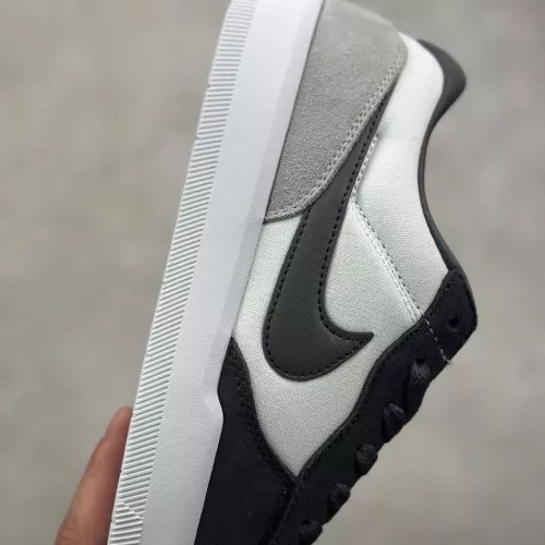 Replica Nike SB Force For Men #1363573 $80.00 USD for Wholesale
