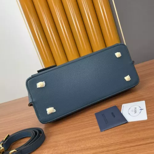 Replica Prada AAA Quality Handbags For Women #1363575 $102.00 USD for Wholesale