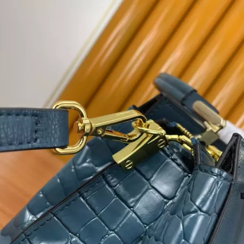 Replica Prada AAA Quality Handbags For Women #1363575 $102.00 USD for Wholesale