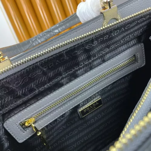 Replica Prada AAA Quality Handbags For Women #1363577 $102.00 USD for Wholesale