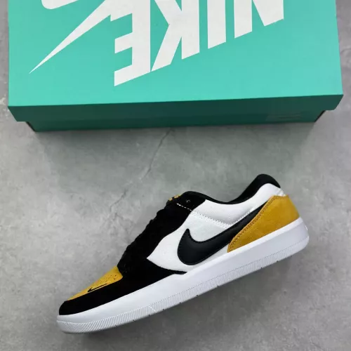 Replica Nike SB Force For Women #1363581 $80.00 USD for Wholesale