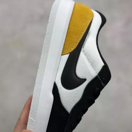 Replica Nike SB Force For Women #1363581 $80.00 USD for Wholesale