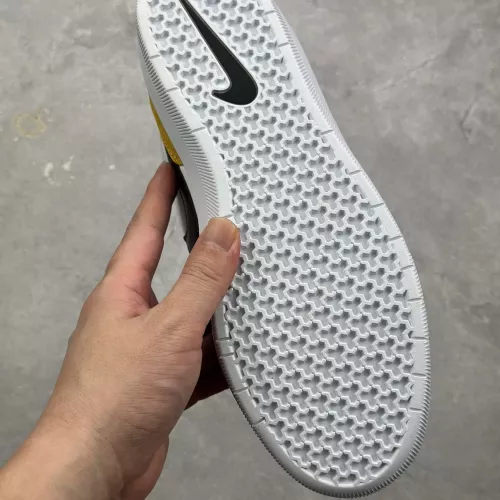 Replica Nike SB Force For Women #1363581 $80.00 USD for Wholesale