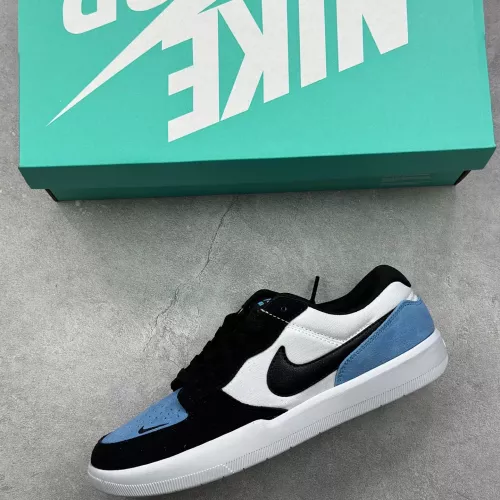 Replica Nike SB Force For Men #1363584 $80.00 USD for Wholesale