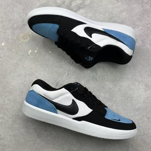 Replica Nike SB Force For Men #1363584 $80.00 USD for Wholesale
