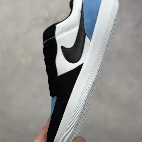 Replica Nike SB Force For Men #1363584 $80.00 USD for Wholesale