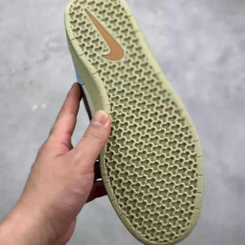 Replica Nike SB Force For Women #1363587 $80.00 USD for Wholesale