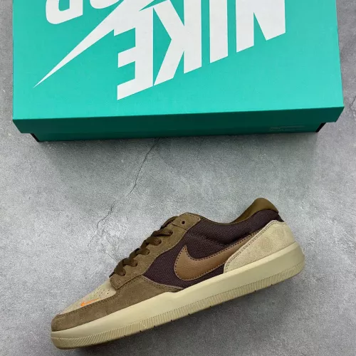 Replica Nike SB Force For Men #1363590 $80.00 USD for Wholesale