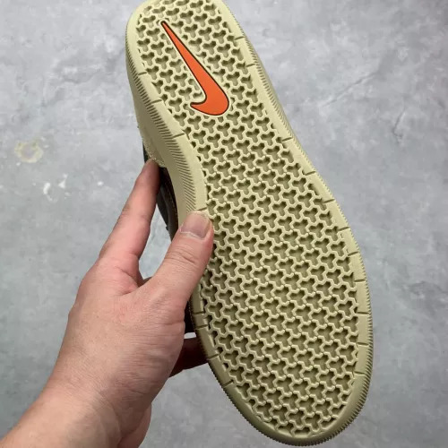 Replica Nike SB Force For Men #1363590 $80.00 USD for Wholesale