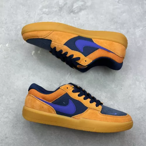 Replica Nike SB Force For Men #1363592 $80.00 USD for Wholesale