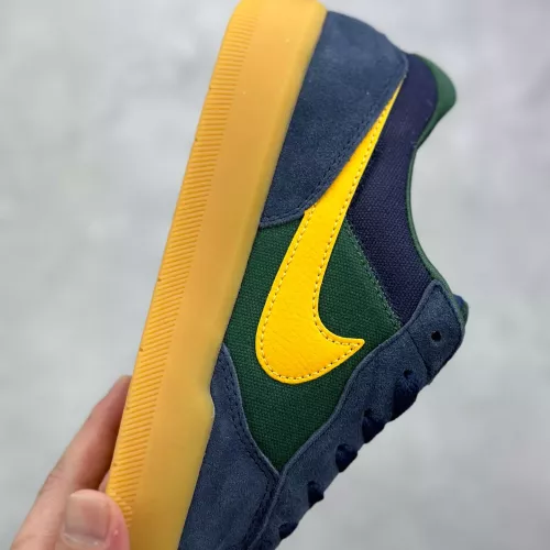 Replica Nike SB Force For Women #1363593 $80.00 USD for Wholesale