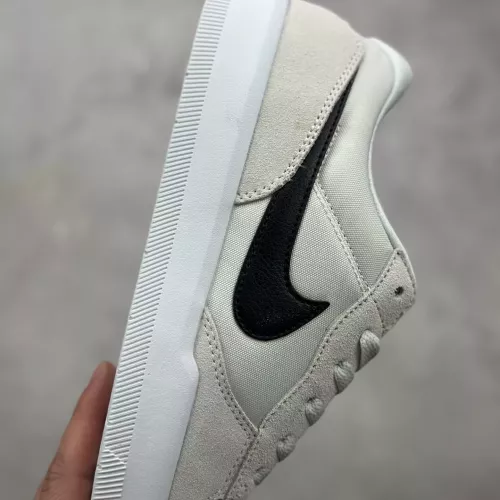 Replica Nike SB Force For Women #1363595 $80.00 USD for Wholesale