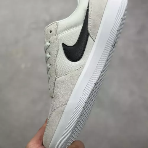 Replica Nike SB Force For Women #1363595 $80.00 USD for Wholesale