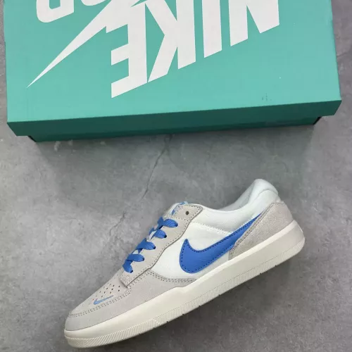 Replica Nike SB Force For Men #1363598 $80.00 USD for Wholesale