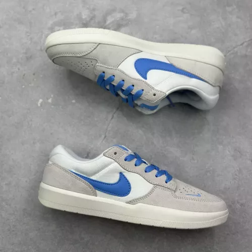 Replica Nike SB Force For Men #1363598 $80.00 USD for Wholesale