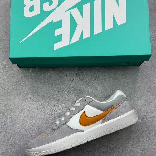 Replica Nike SB Force For Women #1363599 $80.00 USD for Wholesale