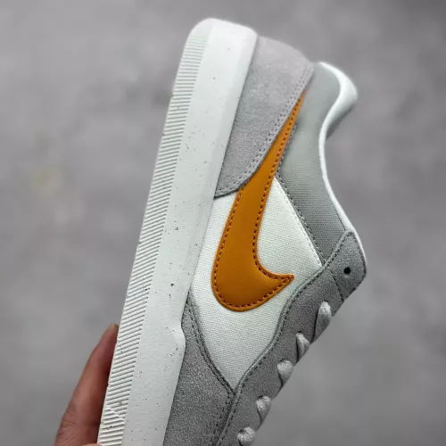 Replica Nike SB Force For Men #1363600 $80.00 USD for Wholesale