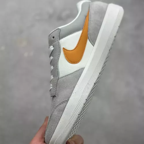 Replica Nike SB Force For Men #1363600 $80.00 USD for Wholesale