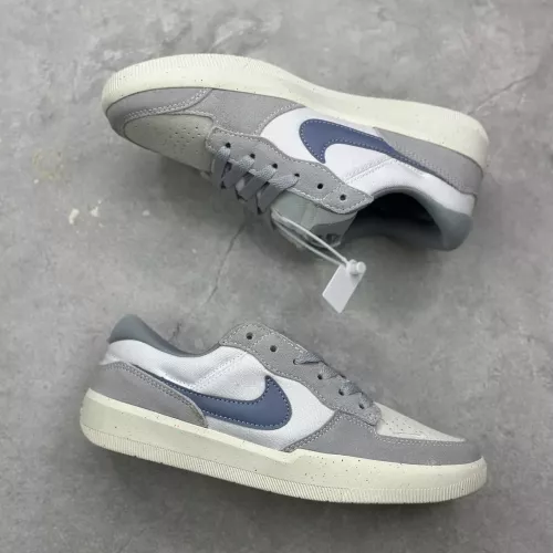 Replica Nike SB Force For Women #1363601 $80.00 USD for Wholesale