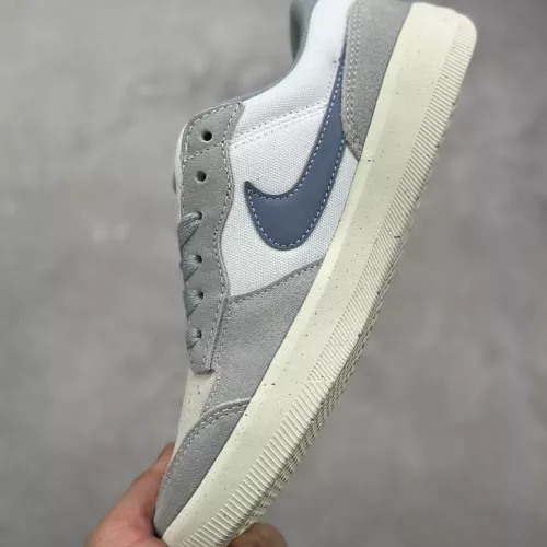 Replica Nike SB Force For Men #1363602 $80.00 USD for Wholesale