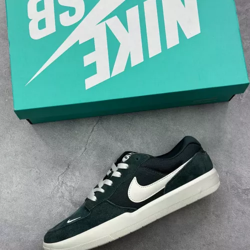 Replica Nike SB Force For Women #1363603 $80.00 USD for Wholesale
