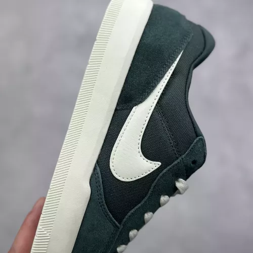 Replica Nike SB Force For Women #1363603 $80.00 USD for Wholesale