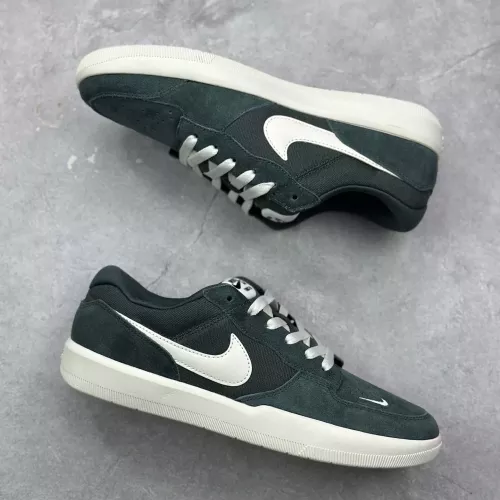 Replica Nike SB Force For Men #1363604 $80.00 USD for Wholesale