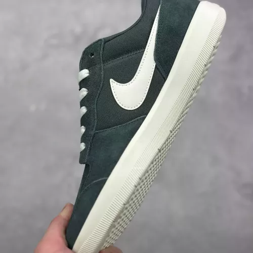 Replica Nike SB Force For Men #1363604 $80.00 USD for Wholesale