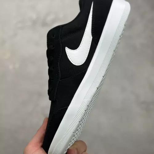 Replica Nike SB Force For Women #1363605 $80.00 USD for Wholesale