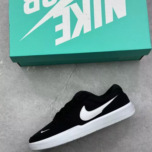 Replica Nike SB Force For Men #1363606 $80.00 USD for Wholesale