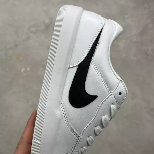 Replica Nike SB Force For Women #1363607 $80.00 USD for Wholesale