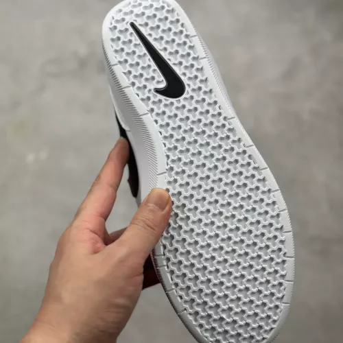 Replica Nike SB Force For Women #1363607 $80.00 USD for Wholesale