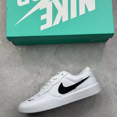 Replica Nike SB Force For Men #1363608 $80.00 USD for Wholesale