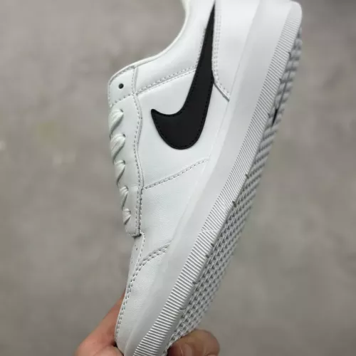 Replica Nike SB Force For Men #1363608 $80.00 USD for Wholesale