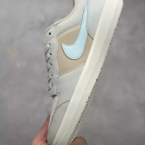 Replica Nike SB Force For Women #1363609 $80.00 USD for Wholesale
