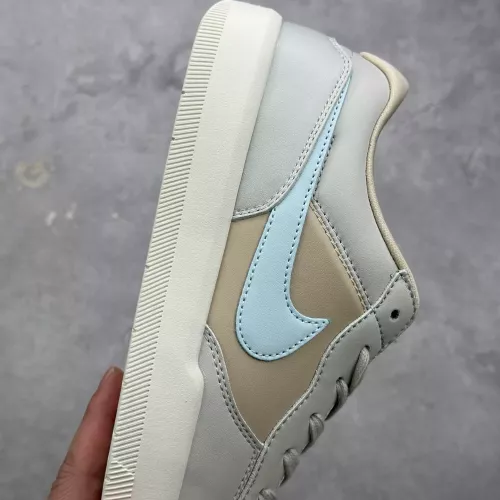 Replica Nike SB Force For Men #1363610 $80.00 USD for Wholesale