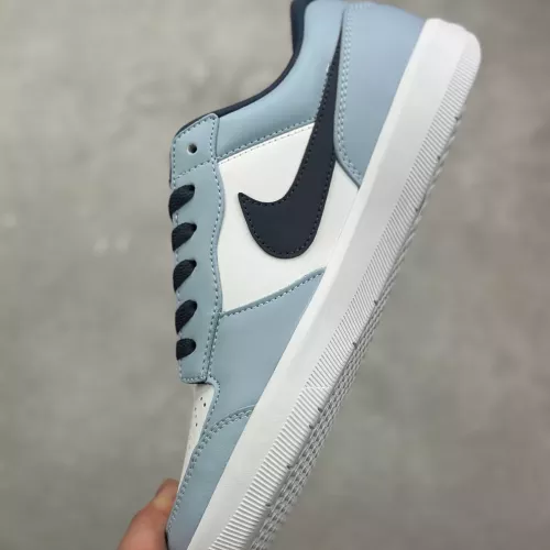Replica Nike SB Force For Women #1363611 $80.00 USD for Wholesale