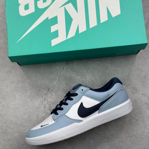 Replica Nike SB Force For Men #1363612 $80.00 USD for Wholesale