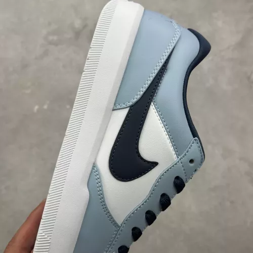 Replica Nike SB Force For Men #1363612 $80.00 USD for Wholesale