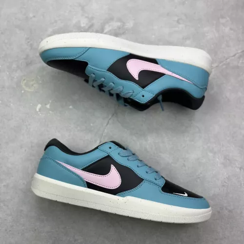 Replica Nike SB Force For Women #1363613 $80.00 USD for Wholesale
