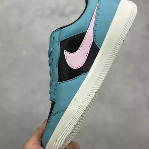 Replica Nike SB Force For Women #1363613 $80.00 USD for Wholesale