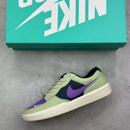 Replica Nike SB Force For Men #1363616 $80.00 USD for Wholesale