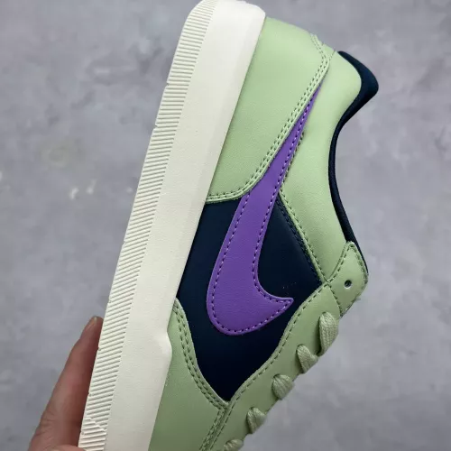 Replica Nike SB Force For Men #1363616 $80.00 USD for Wholesale