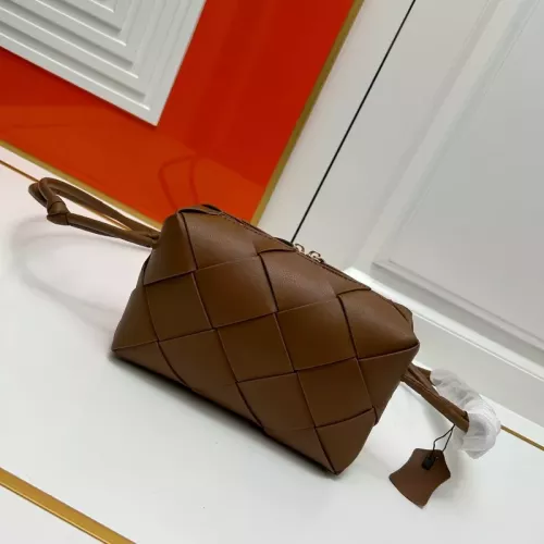 Cheap Bottega Veneta BV AAA Quality Messenger Bags For Women #1363644, $$96.00 USD On Bottega Veneta BV AAA Quality Messenger Bags