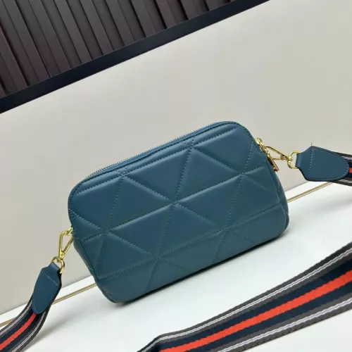 Replica Prada AAA Quality Messenger Bags For Women #1363652 $96.00 USD for Wholesale