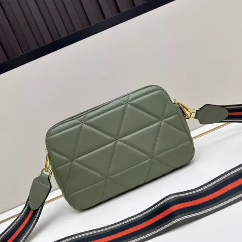 Replica Prada AAA Quality Messenger Bags For Women #1363660 $96.00 USD for Wholesale