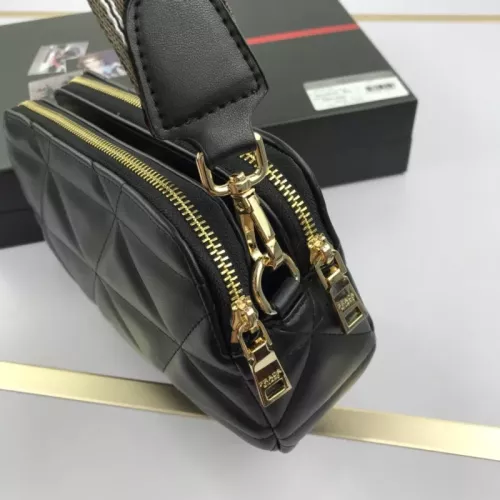 Replica Prada AAA Quality Messenger Bags For Women #1363661 $96.00 USD for Wholesale